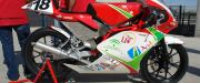 Motostudent Motorland 1-2-3 Octubre